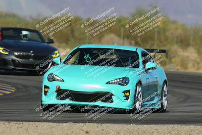 media/Nov-09-2024-Speed Ventures (Sat) [[3963a68c19]]/5-Black Group/Session 1 (Turn 7)/